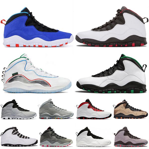 fashion wings seattle 10 10s mens basketball shoes desert camo tinker westbrook cement steel grey powder blue women trainers sneaker, White;red
fashion wings seattle 10 10s mens basketball shoes desert camo tinker westbrook cement steel grey powder blue women trainers sneaker, White;red