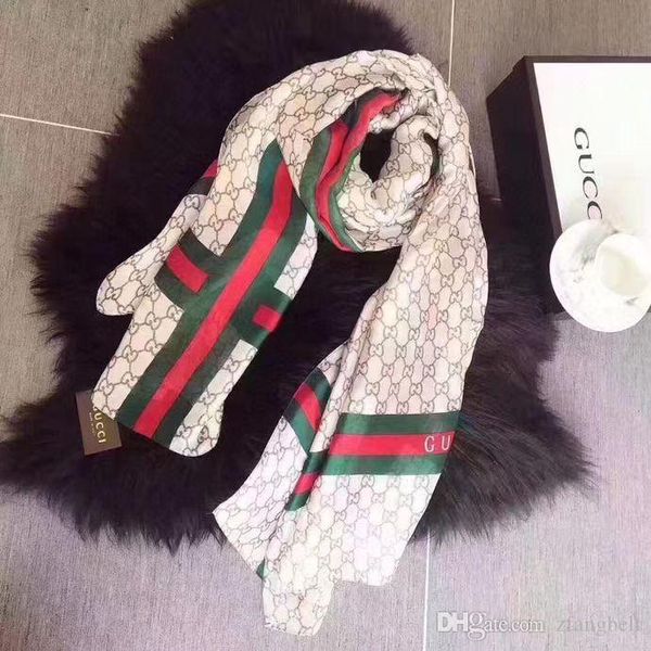 luxury women's brand printed shawl long scarf beautiful and elegant beach scarf with label 180*90cm.18, Blue;gray
luxury women's brand printed shawl long scarf beautiful and elegant beach scarf with label 180*90cm.18, Blue;gray