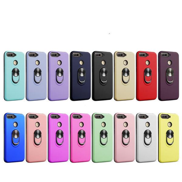 cgjxsarmor case for samsung galaxy a10 a20 a30 a40 a50 a60 a70 a2 core j4 plus j6 plus tpu pc kickstand phone cover b
cgjxsarmor case for samsung galaxy a10 a20 a30 a40 a50 a60 a70 a2 core j4 plus j6 plus tpu pc kickstand phone cover b