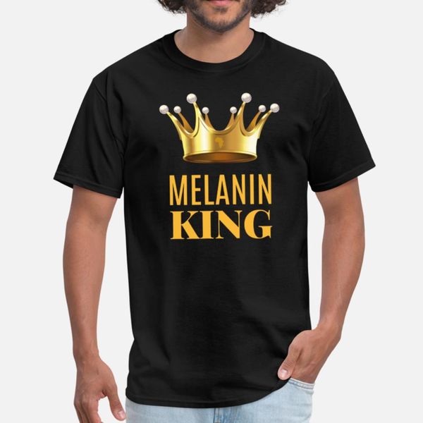 melanin king t shirt men knitted 100% cotton plus size 3xl basic solid anti-wrinkle comfortable spring autumn leisure shirt
melanin king t shirt men knitted 100% cotton plus size 3xl basic solid anti-wrinkle comfortable spring autumn leisure shirt