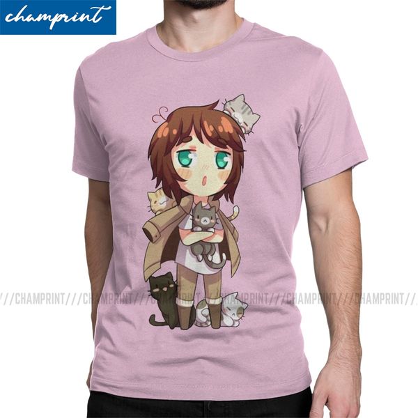 greece - hetalia t shirt men fashion t-shirts axis powers hetalia anime aph world tees short sleeve clothing gift idea
greece - hetalia t shirt men fashion t-shirts axis powers hetalia anime aph world tees short sleeve clothing gift idea
