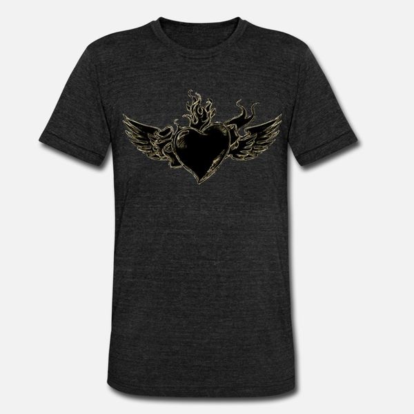 татуировка сердце t shirt men печать tee shirt crew neck pattern sunlight смешные повседневная весна trend рубашка
татуировка сердце t shirt men печать tee shirt crew neck pattern sunlight смешные повседневная весна trend рубашка