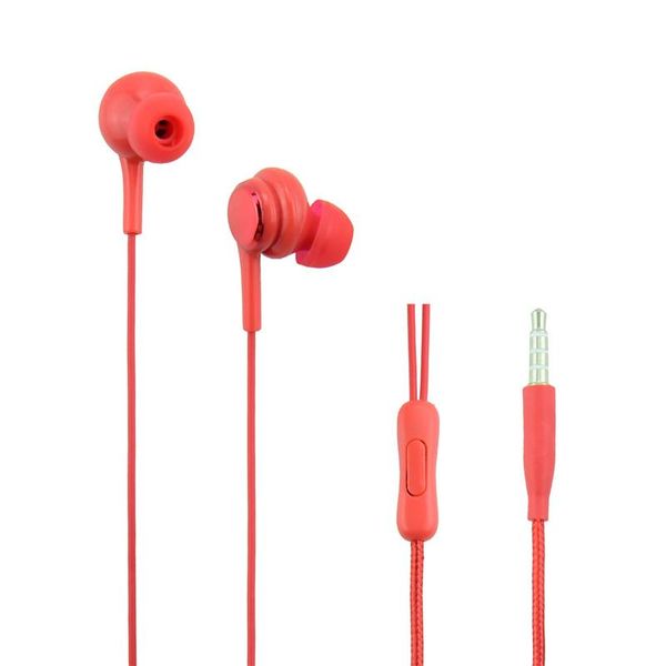 cgjxsin ear earphones earbuds headphones with mic for samsung galaxy s4 sony xiaomi phone
cgjxsin ear earphones earbuds headphones with mic for samsung galaxy s4 sony xiaomi phone