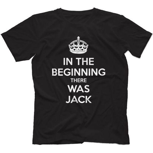 пианист t-shirt премиум хлопок клавиатура классических подарки present печать футболка мода с коротким рукавом 100% хлопок
пианист t-shirt премиум хлопок клавиатура классических подарки present печать футболка мода с коротким рукавом 100% хлопок