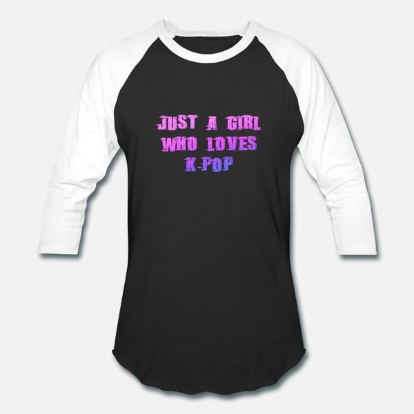 k pop love music девушки подарков футболка мужчины customized 100% хлопок размер евро s-3xl kawaii сумасшедший повседневный летний стиль пис
k pop love music девушки подарков футболка мужчины customized 100% хлопок размер евро s-3xl kawaii сумасшедший повседневный летний стиль пис