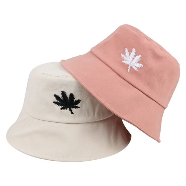 summer embroidery fisherman hat sun visor double-sided wear basin hat hair accessories gift for women men boy girls, Blue;gray
summer embroidery fisherman hat sun visor double-sided wear basin hat hair accessories gift for women men boy girls, Blue;gray