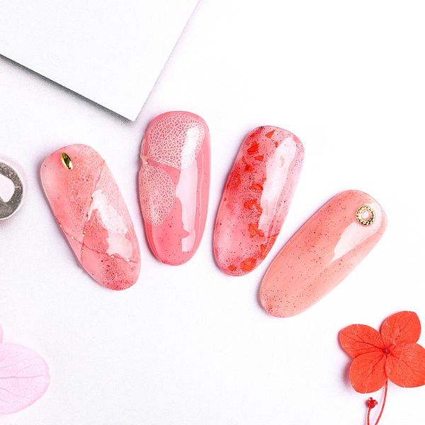 rolabling hydrangea flower manicure stickers preserved flower nail art decorations manicure nails accessories dried flowers tool, Silver;gold
rolabling hydrangea flower manicure stickers preserved flower nail art decorations manicure nails accessories dried flowers tool, Silver;gold