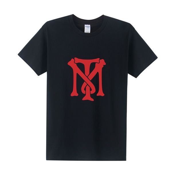 famous movie scarface t shirts men tony montana t-shirt summer short sleeve o neck men tees ot-061
famous movie scarface t shirts men tony montana t-shirt summer short sleeve o neck men tees ot-061