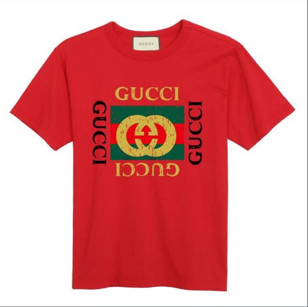 2020 новый 19ss mens t shirt высокое качество мужчины женщины пары вскользь с коротким рукавом мужская шею тройники 5 цветов s-6xl, White;black
2020 новый 19ss mens t shirt высокое качество мужчины женщины пары вскользь с коротким рукавом мужская шею тройники 5 цветов s-6xl, White;black