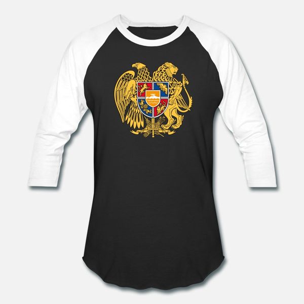 gerb armenia coat of arms flag ussr t shirt men character short sleeve s-3xl natural anti-wrinkle new style spring autumn leisure shirt
gerb armenia coat of arms flag ussr t shirt men character short sleeve s-3xl natural anti-wrinkle new style spring autumn leisure shirt