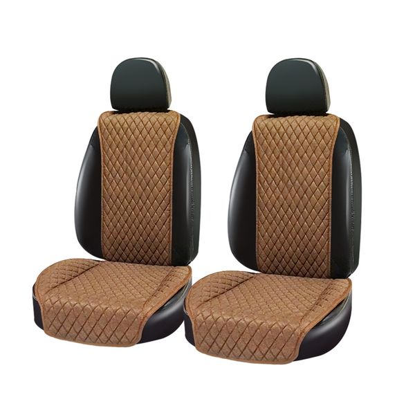 natural flax seat covers summer universal car seat cover fit front rear protector cover pure linen fabric auto cushion
natural flax seat covers summer universal car seat cover fit front rear protector cover pure linen fabric auto cushion