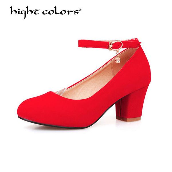 31~45 size 2020 shoes woman pumps cross-tied ankle strap wedding party shoe fashion women high heels suede ladies shoes hc-188, Black
31~45 size 2020 shoes woman pumps cross-tied ankle strap wedding party shoe fashion women high heels suede ladies shoes hc-188, Black