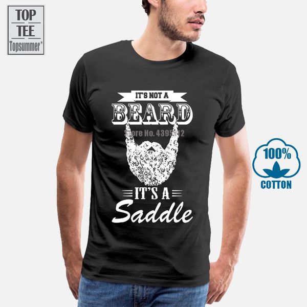 personality tees men's clothing big size:s-xxl men's it's not a beard it's a saddle design cotton short sleeve t shirts
personality tees men's clothing big size:s-xxl men's it's not a beard it's a saddle design cotton short sleeve t shirts