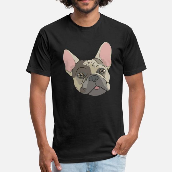 tyr the frenchie t shirt men custom tee shirt o-neck clothes fit basic summer pattern shirt
tyr the frenchie t shirt men custom tee shirt o-neck clothes fit basic summer pattern shirt