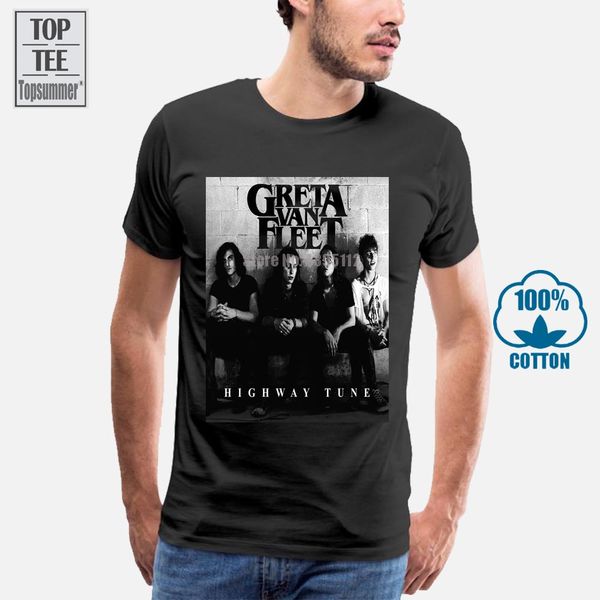 greta van fleet highway tune black t shirt тис одежда printed t shirt men t shirt новый стиль
greta van fleet highway tune black t shirt тис одежда printed t shirt men t shirt новый стиль