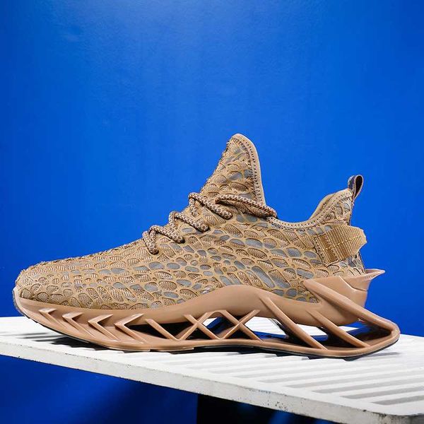 men cushion running shoes static 3m sport shoes breathable mesh lace-up outdoor footwear trainer sneakers
men cushion running shoes static 3m sport shoes breathable mesh lace-up outdoor footwear trainer sneakers