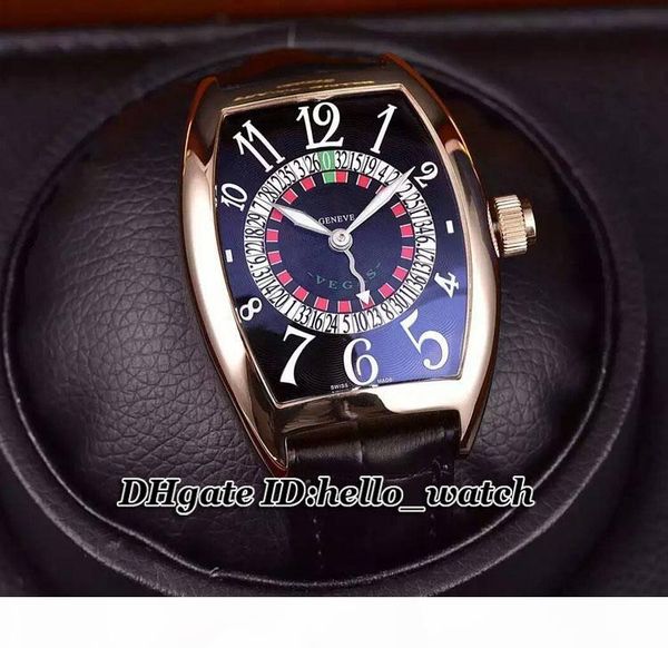 special offer new 8880 vegas edition speciale munegu cal.sk automatic mens watch black dial rose gold case leather strap watches hello_watch, Slivery;brown
special offer new 8880 vegas edition speciale munegu cal.sk automatic mens watch black dial rose gold case leather strap watches hello_watch, Slivery;brown