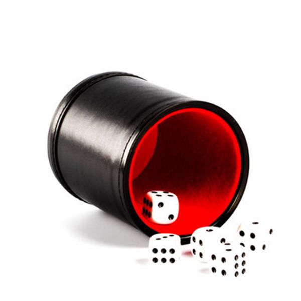 кожа pu dice cup набор многоцветного сито чашка износоустойчивого кубок dice байкового бар партия игра toy zza1210
кожа pu dice cup набор многоцветного сито чашка износоустойчивого кубок dice байкового бар партия игра toy zza1210