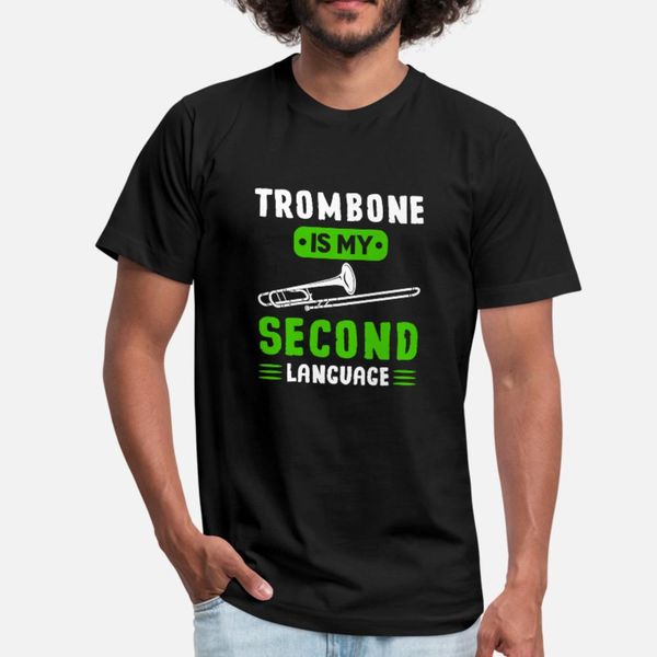 trombone t shirt men customized short sleeve round collar kawaii interesting funny casual summer pattern shirt
trombone t shirt men customized short sleeve round collar kawaii interesting funny casual summer pattern shirt