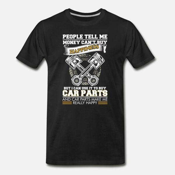 car is happiness t shirt men create cotton o-neck vintage sunlight authentic spring pictures shirt, White;black
car is happiness t shirt men create cotton o-neck vintage sunlight authentic spring pictures shirt, White;black