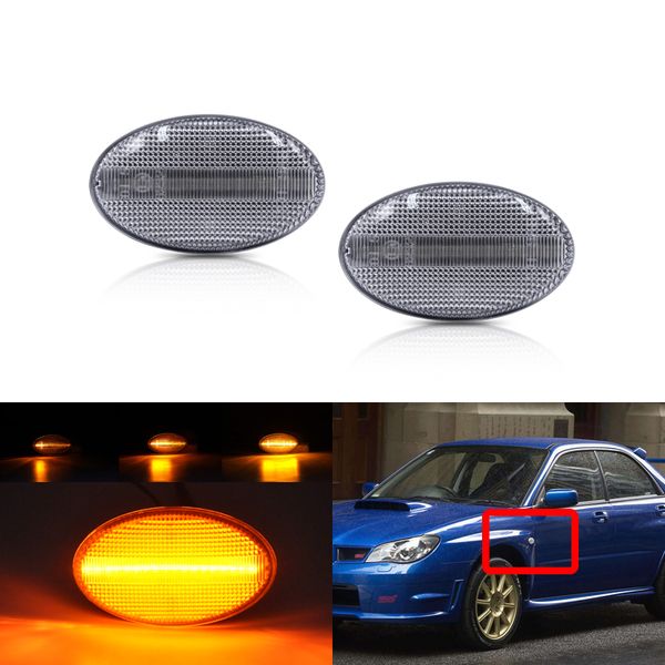 приступы для impreza wrx sti 02-07 liberty 00-03 forester 01-05 dynamic янтарная передние габаритные боковые огни
приступы для impreza wrx sti 02-07 liberty 00-03 forester 01-05 dynamic янтарная передние габаритные боковые огни