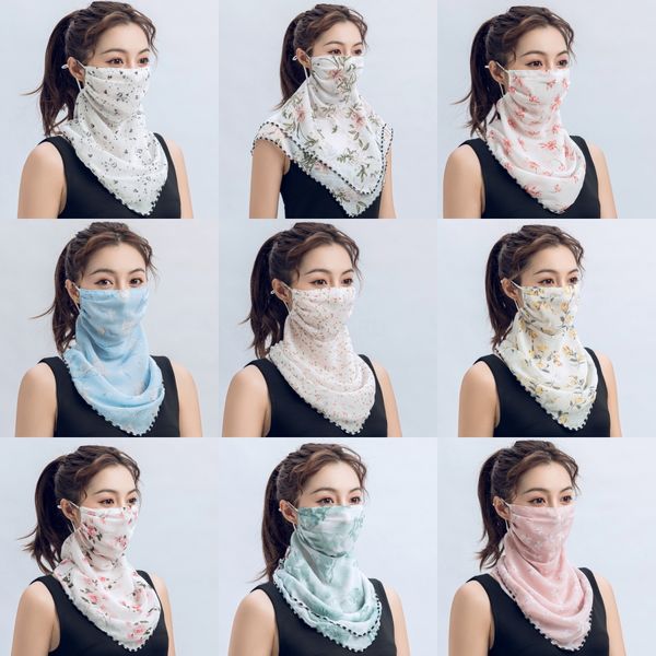 new sky cycling scarf print headwear outdoor face scarf headband light breathable starry soft magic mask#405, Black
new sky cycling scarf print headwear outdoor face scarf headband light breathable starry soft magic mask#405, Black