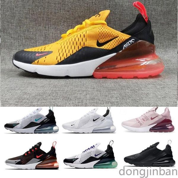 triple black white rainbow running shoes kpu men women training outdoor sports cny bright violet gold sneakers size 36-45 slipper
triple black white rainbow running shoes kpu men women training outdoor sports cny bright violet gold sneakers size 36-45 slipper