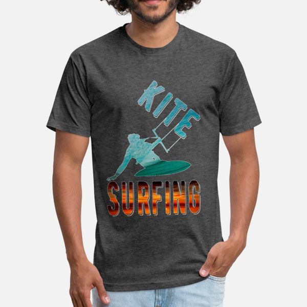 kite surfing surfer kiteboarding perfect wave surf t shirt men design cotton s-xxxl slim graphic basic spring autumn original shirt
kite surfing surfer kiteboarding perfect wave surf t shirt men design cotton s-xxxl slim graphic basic spring autumn original shirt