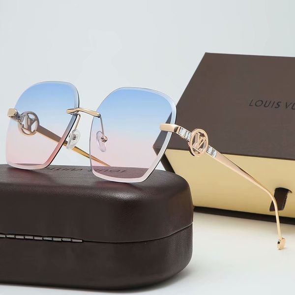 brand designer sunglasses.e1918 luxury men's and women's polarizing sunglasses.uv400 7 colors optionals with case and box, White;black
brand designer sunglasses.e1918 luxury men's and women's polarizing sunglasses.uv400 7 colors optionals with case and box, White;black