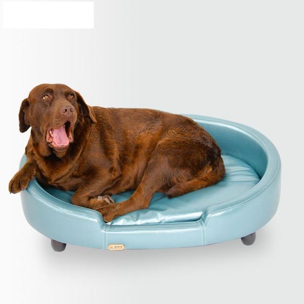 teddy kennel removable and washable four seasons small dog room bichon golden retriever dog pet sofa supplies bed
teddy kennel removable and washable four seasons small dog room bichon golden retriever dog pet sofa supplies bed