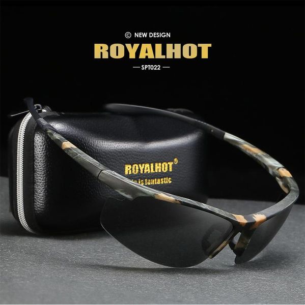 royalpolarized sport sunglasses men's driving shades male sun glasses travel fishing classic women sun glasses, White;black
royalpolarized sport sunglasses men's driving shades male sun glasses travel fishing classic women sun glasses, White;black
