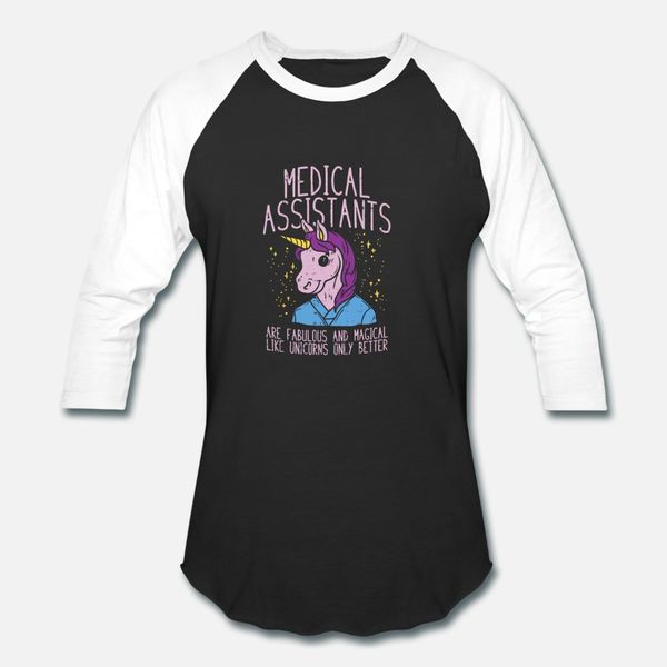 medical assistant ma are fabulous t shirt men create cotton s-3xl trend fitness humor summer style novelty shirt
medical assistant ma are fabulous t shirt men create cotton s-3xl trend fitness humor summer style novelty shirt