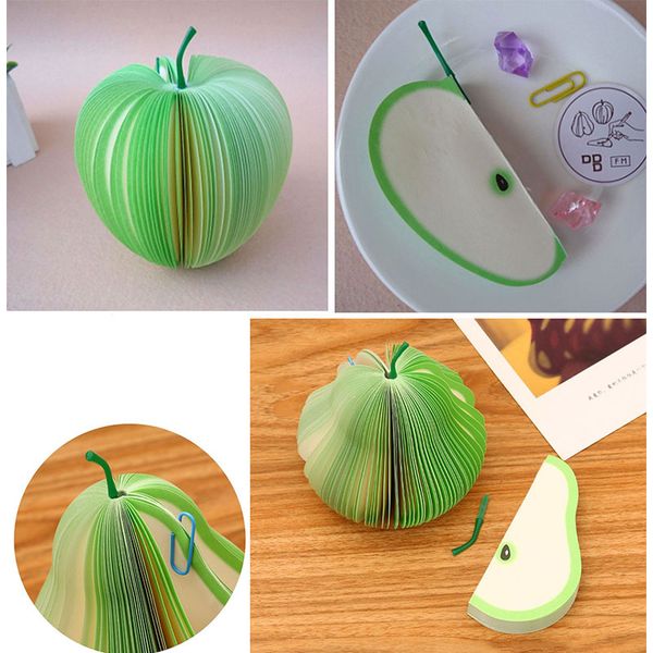 cute style colorful fruit shape memo pads sticky note sticker school office accessories stationery memo book note book note pad bk0303
cute style colorful fruit shape memo pads sticky note sticker school office accessories stationery memo book note book note pad bk0303