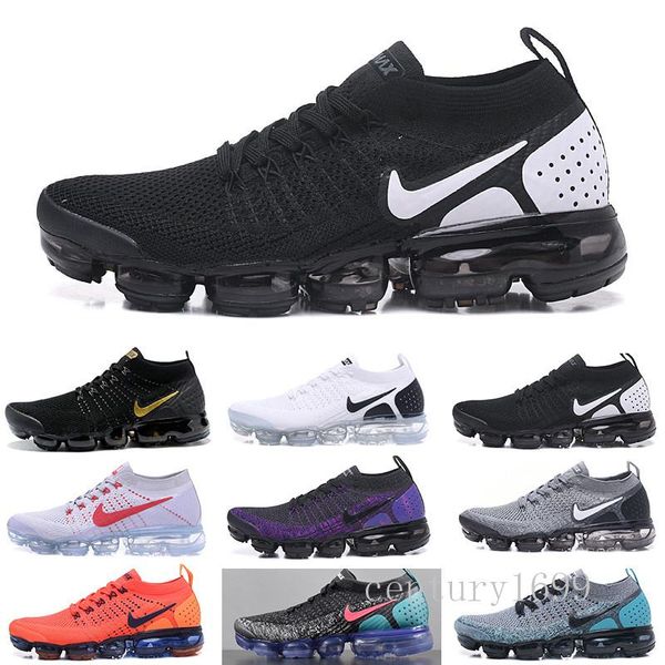2019 fly 2.0 shoes running shoe mango crimson pulse be true mens womens designer sports casual shoes size 36-45 gt-z9
2019 fly 2.0 shoes running shoe mango crimson pulse be true mens womens designer sports casual shoes size 36-45 gt-z9