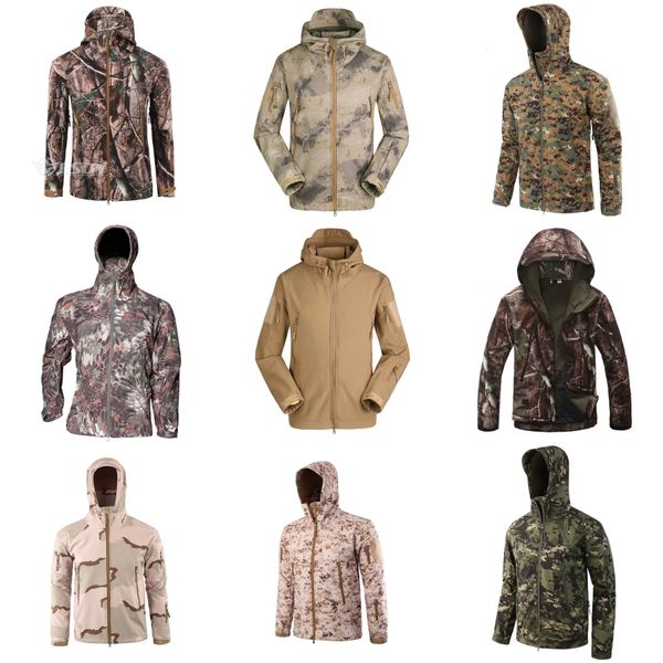 2020 new mens designer jackets for spring autumn fashion monc black red jacket hooded windbreaker coat model real s158, Black;brown
2020 new mens designer jackets for spring autumn fashion monc black red jacket hooded windbreaker coat model real s158, Black;brown