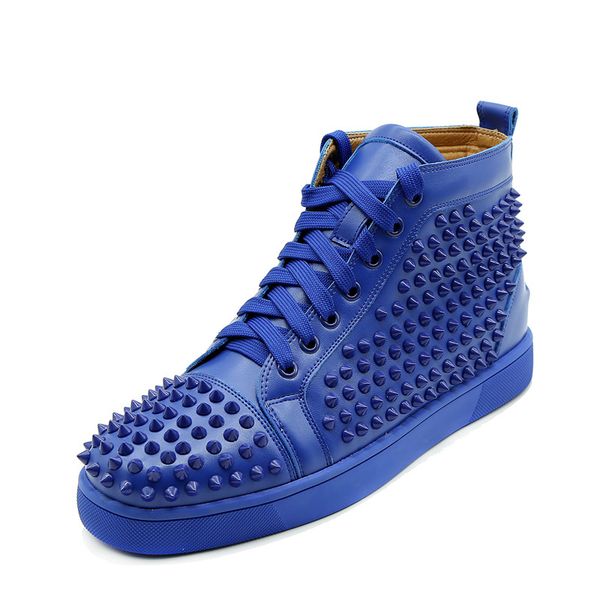 suede leather sneakers shoes superior comfort shoes for women,men high good quality casual walking shoes, Black
suede leather sneakers shoes superior comfort shoes for women,men high good quality casual walking shoes, Black