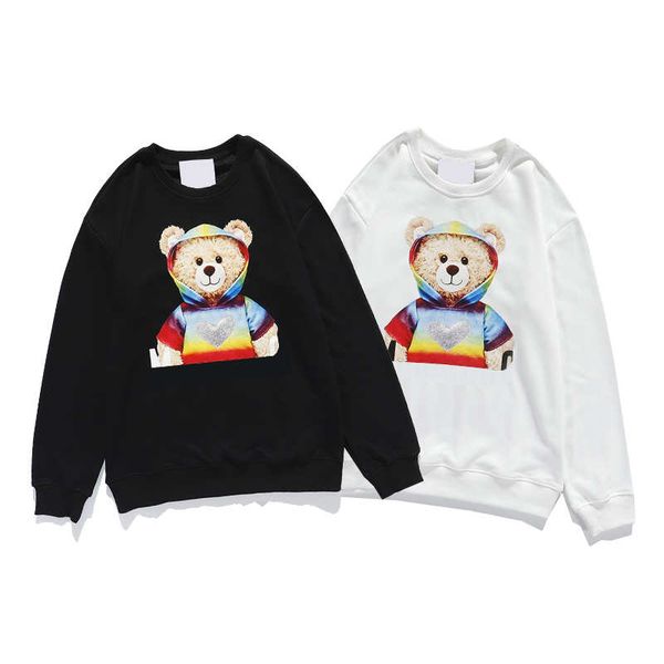 new arrival mens hoodie with printed fashion autumn and winter men women hoodies streetwear sweatshirts hoodie size m-2xl, Black
new arrival mens hoodie with printed fashion autumn and winter men women hoodies streetwear sweatshirts hoodie size m-2xl, Black