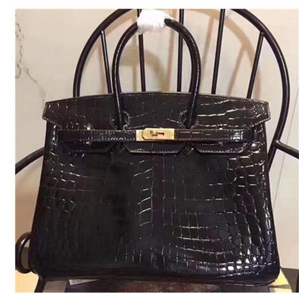 new famous brands bags lock designer luxury genuine leather women's bags for messenger shoulder crossbody lady handbags
new famous brands bags lock designer luxury genuine leather women's bags for messenger shoulder crossbody lady handbags