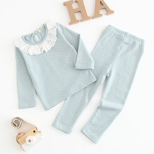 2 colors 2020 new spring infant baby girls lounge wear toddler girl cotton tracksuit children kid pajamas set baby evening dress, White
2 colors 2020 new spring infant baby girls lounge wear toddler girl cotton tracksuit children kid pajamas set baby evening dress, White