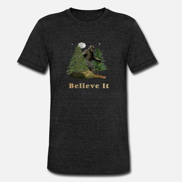 bigfoot design t shirt men printing tee shirt size s-3xl natural graphic basic summer style novelty shirt
bigfoot design t shirt men printing tee shirt size s-3xl natural graphic basic summer style novelty shirt