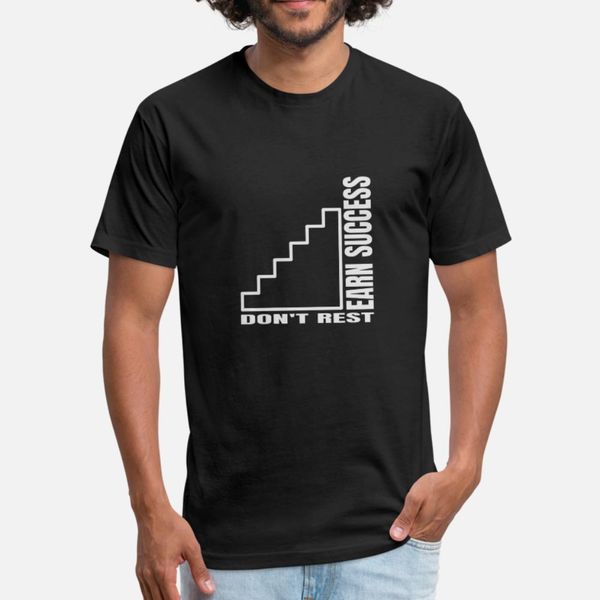earn your success t shirt men personalized 100% cotton s-xxxl homme sunlight basic spring autumn trend shirt
earn your success t shirt men personalized 100% cotton s-xxxl homme sunlight basic spring autumn trend shirt