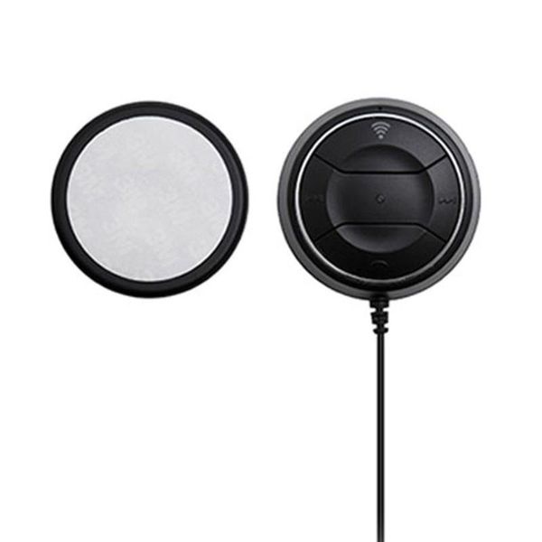 jrbc01 автомобиля bluetooth приемник беспроводной 4,0 технология mic mute функция clear calls встроенный микрофон 1 комплект
jrbc01 автомобиля bluetooth приемник беспроводной 4,0 технология mic mute функция clear calls встроенный микрофон 1 комплект