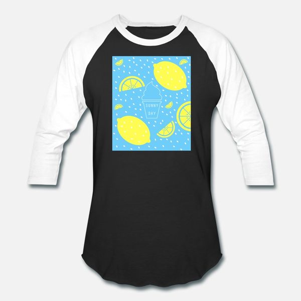 sunny day summer lemon t shirt men printed short sleeve s-xxxl homme fit new style summer slim shirt
sunny day summer lemon t shirt men printed short sleeve s-xxxl homme fit new style summer slim shirt