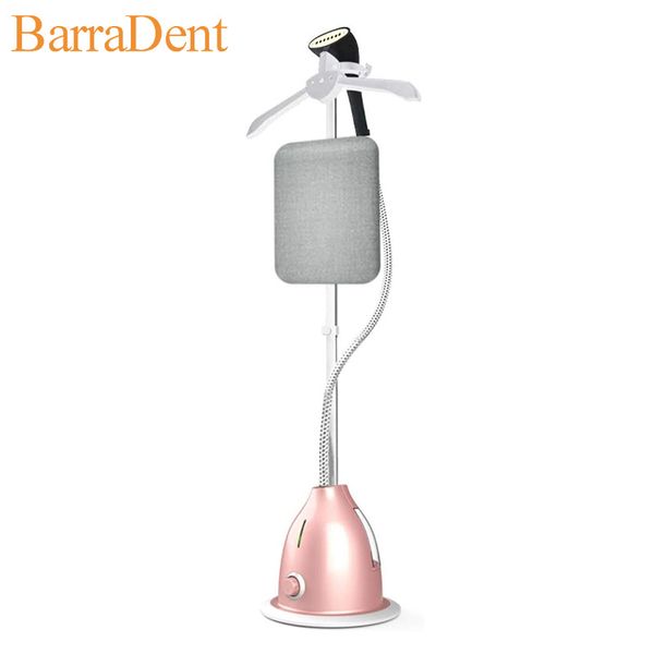 2000w clothes fabric steamer garment steamer powerful fabric with brush and garment hanger
2000w clothes fabric steamer garment steamer powerful fabric with brush and garment hanger