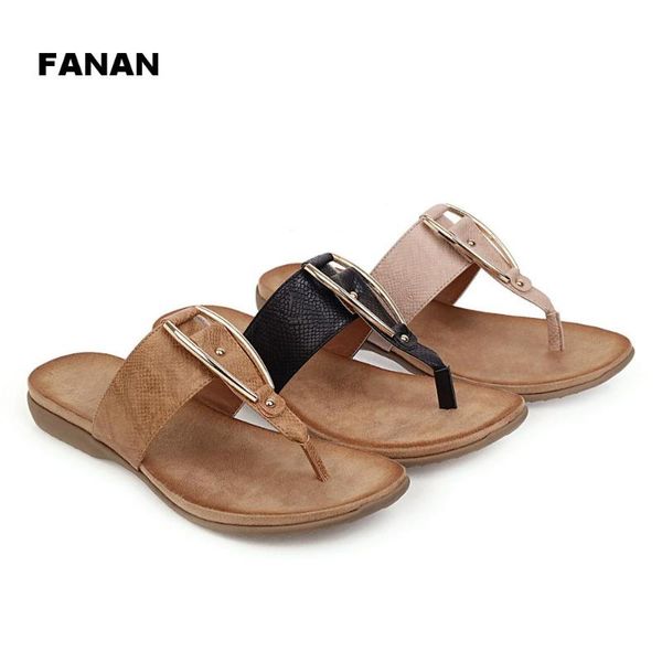 summer beach slippers women platform comfort flip flops bucket classics zapatillas mujer lady casual simple slides slipper, Black
summer beach slippers women platform comfort flip flops bucket classics zapatillas mujer lady casual simple slides slipper, Black