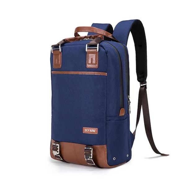 new-backpack fashion travel bags women student school designer backpack oxford waterproof customized
new-backpack fashion travel bags women student school designer backpack oxford waterproof customized