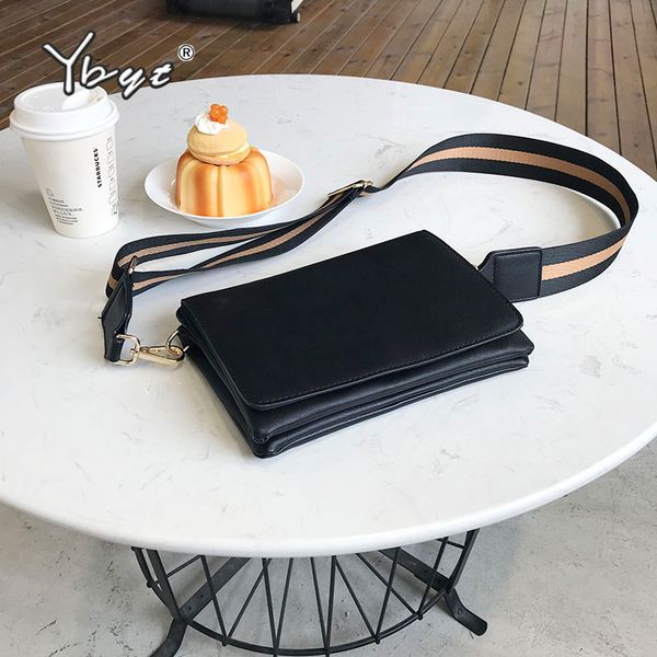 ybyt simple fashion women shoulder flap bag pu leather small square envelope bag double pocket casual crossbody messenger bags
ybyt simple fashion women shoulder flap bag pu leather small square envelope bag double pocket casual crossbody messenger bags