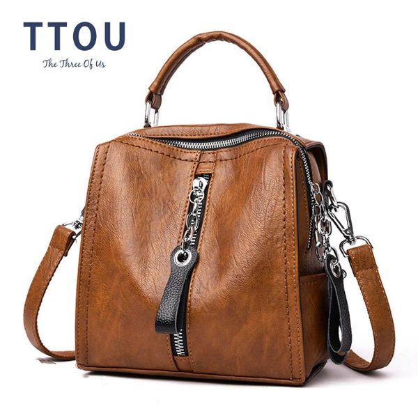 fashion women 3 in 1 shoulder bag quality leather wild female large capacity handbags travel casual shoulder crossbody bag
fashion women 3 in 1 shoulder bag quality leather wild female large capacity handbags travel casual shoulder crossbody bag