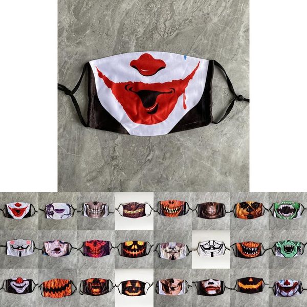 face carbon cotton mask pm2.5 kid face pumpkin protective reusable mask filters skull 3d kid painting halloween grimace face washable awlfv
face carbon cotton mask pm2.5 kid face pumpkin protective reusable mask filters skull 3d kid painting halloween grimace face washable awlfv