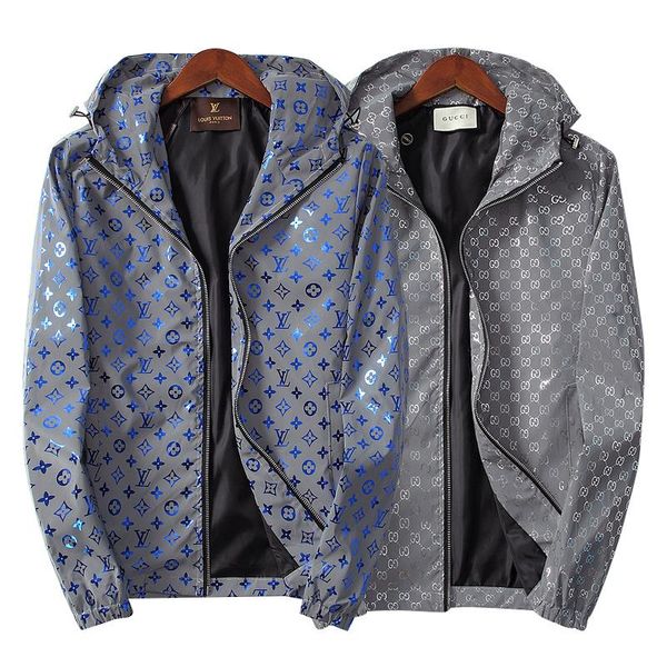 19-20 designer hoodie jackets mens womens designer jackets coats spring autumn zipper hoodies fashion sports jackets gym running coats y99, Black;brown
19-20 designer hoodie jackets mens womens designer jackets coats spring autumn zipper hoodies fashion sports jackets gym running coats y99, Black;brown